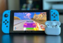 5 Tips and Tricks for Nintendo Owners