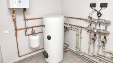 Everything You Need to Know About Getting a Boiler Installed