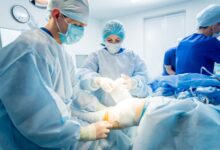 An Overview of Orthopaedic Surgery- You Should Know