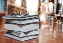List of Top Math Books that are Highly Recommended by Experts