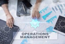 Tips for Writing Operations Management Assignments