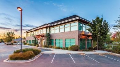6 Tips to Design Your Commercial Building