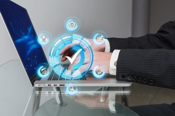 Exploring the Landscape of B2B Lead Generation Software: Powering Growth and Efficiency