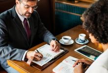 5 Sensitive Matters That Need a Lawyer’s Assistance