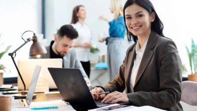 Case Management and HR Ticketing: Unified Workflow Tools