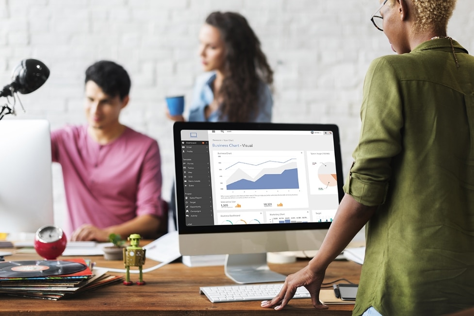 Top Workflow Management Tools for Technical Documentation Review