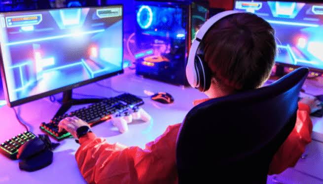 Online Entertainment Trends Users Should Understand and What Matters Most